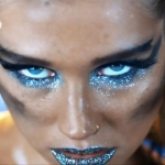 kesha-we_r_who_we_r-music_video_make-up_tutorial.jpg