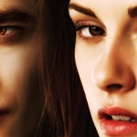 Twilight-Series-twilight-s.jpg