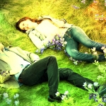On-the-grass.jpg
