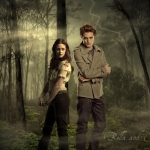 In-the-forest.jpg