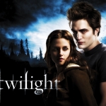 Twilight-edward-and-bella-forever-7041221-1280-1024.jpg