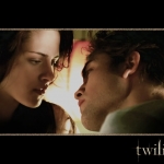 Twilight-Wallpaper.jpg