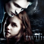 Twilight-twilight-series-1279033-1152-720.jpg