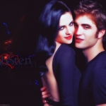 Robsten-robert-pattinson-and-kristen-stewart-8970299-1280-960.jpg