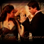 Elena és Damon.jpg