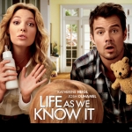 ws_2010_Life_as_We_Know_It_1280x1024.jpg