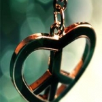 Love_Heart.jpg