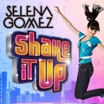 Selena-Gomez-Shake-It-Up-My-FanMade-Single-Cover-anichu90-16502034-525-525.jpg