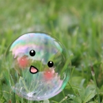 cutee.jpg