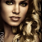 Rosalie-Hale-twilight-series-882740_380_507.jpg