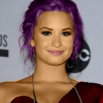 demi.jpg