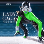 Lady_Gaga_Cover_Poker_Face.jpg