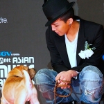 Gaho-GD.jpg
