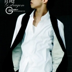 G-Dragon-20090211-3.jpg
