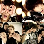 BEAST-B2ST-Beautiful-beast-b2st-16861765-550-309.jpg