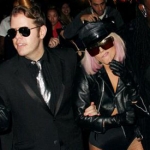 lady_gaga-with_perez.jpg
