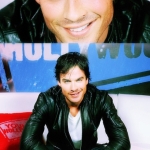 ian somerhalder damon.jpg