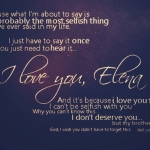 I Love You Elena.jpg