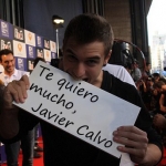TQ mucho, Javi <3