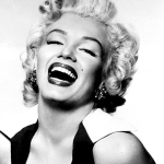 Marilyn-marilyn-monroe-9711378-800-600.jpg