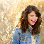selena gomez 2012  photo.jpg
