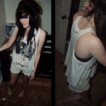 355053_4_lewkbewk_large.jpg