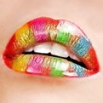 Rainbow_lips_by_ViolentContact.jpg