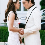 Chuck-bass-and-blair-waldorf.jpg