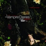 Damon