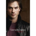 Damon Salvatore