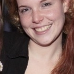 bacardi_cafe_-45-.jpg