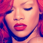 Rihanna-Loud-cover.jpg