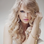 tay<3