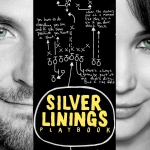 silver-linings-playbook.jpg
