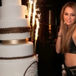 Miley-Cyrus-18th-Birthday-500x333.jpg