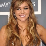 miley-cyrus-2011-grammys.jpg