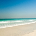 kepek_dubaiutazas-jumeirah-beach_1214473031.jpg