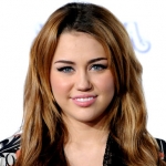 alg_miley_cyrus1[1].jpg