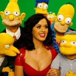 Simpsons-Katy-Perry[1].jpg