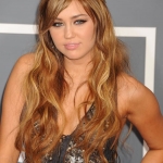 Miley-Cyrus-2011-Grammys[1].jpg