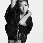 Hayley_Kiyoko_1306916641_3.jpg