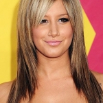 080907ashleytisdale.jpg