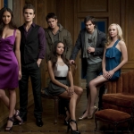 New-cast-promo-pictures-the-vampire-diaries-tv-show-8246084-1600-1194.jpg