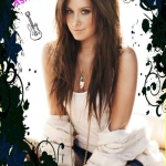 ashley_tisdale_alright_ok_video_02.jpg