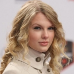 Taylor-Swift_0.jpg