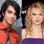 425_jonas_swift_081808.jpg