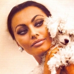 Sophia-Loren-sophia-loren-9066671-454-427.jpg