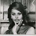 Sophia-Loren-sophia-loren-9066716-454-498.jpg