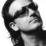 bono.jpg