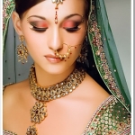 Indian-Ethnic-Jewellery.jpg